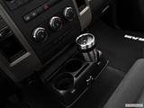  Cup holder prop (primary) photo